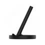Xiaomi Mi 20W Wireless Charging Stand Negro con USB Tipo C